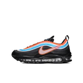 NIKE AIR MAX 97 NEON SEOUL 2019