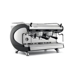 Nuova Simonelli Aurelia Wave 2 Group EE