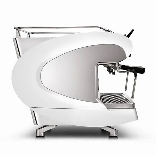 Nuova Simonelli Aurelia Wave 2 Group EE