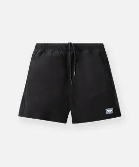 PAPER PLANES ALL PURPOSE SHORTS