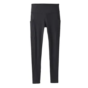 Prana Electa Leggings Women