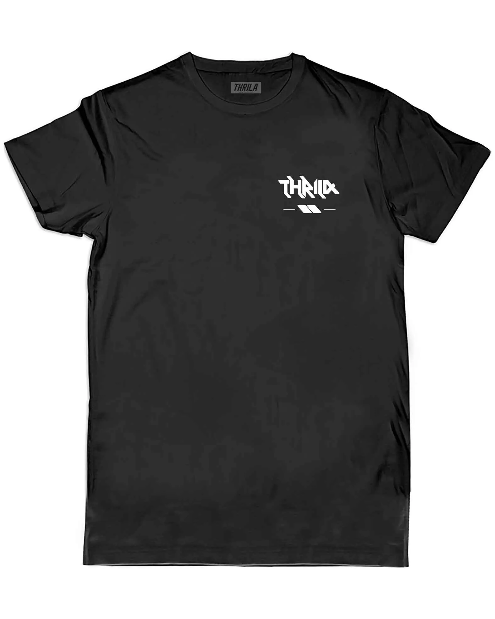 Ramp Tee