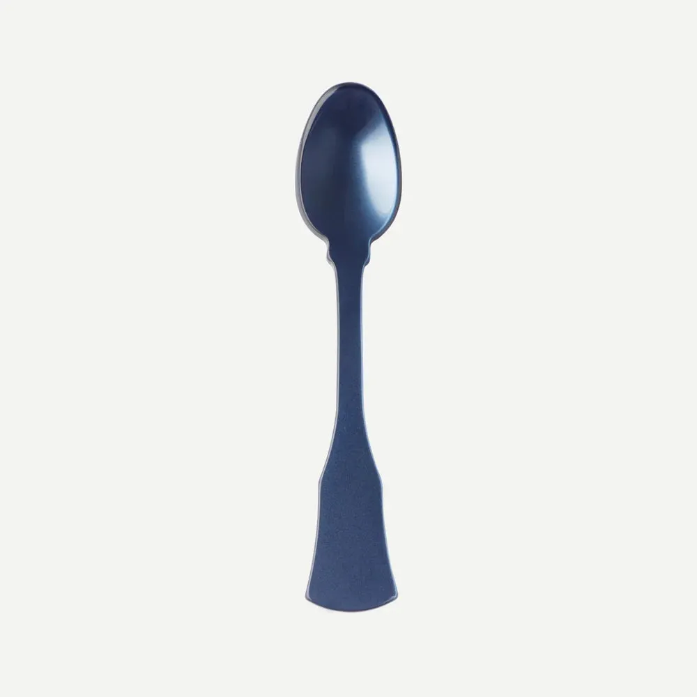 Sabra Demi-tasse Spoon - (multiple colors)