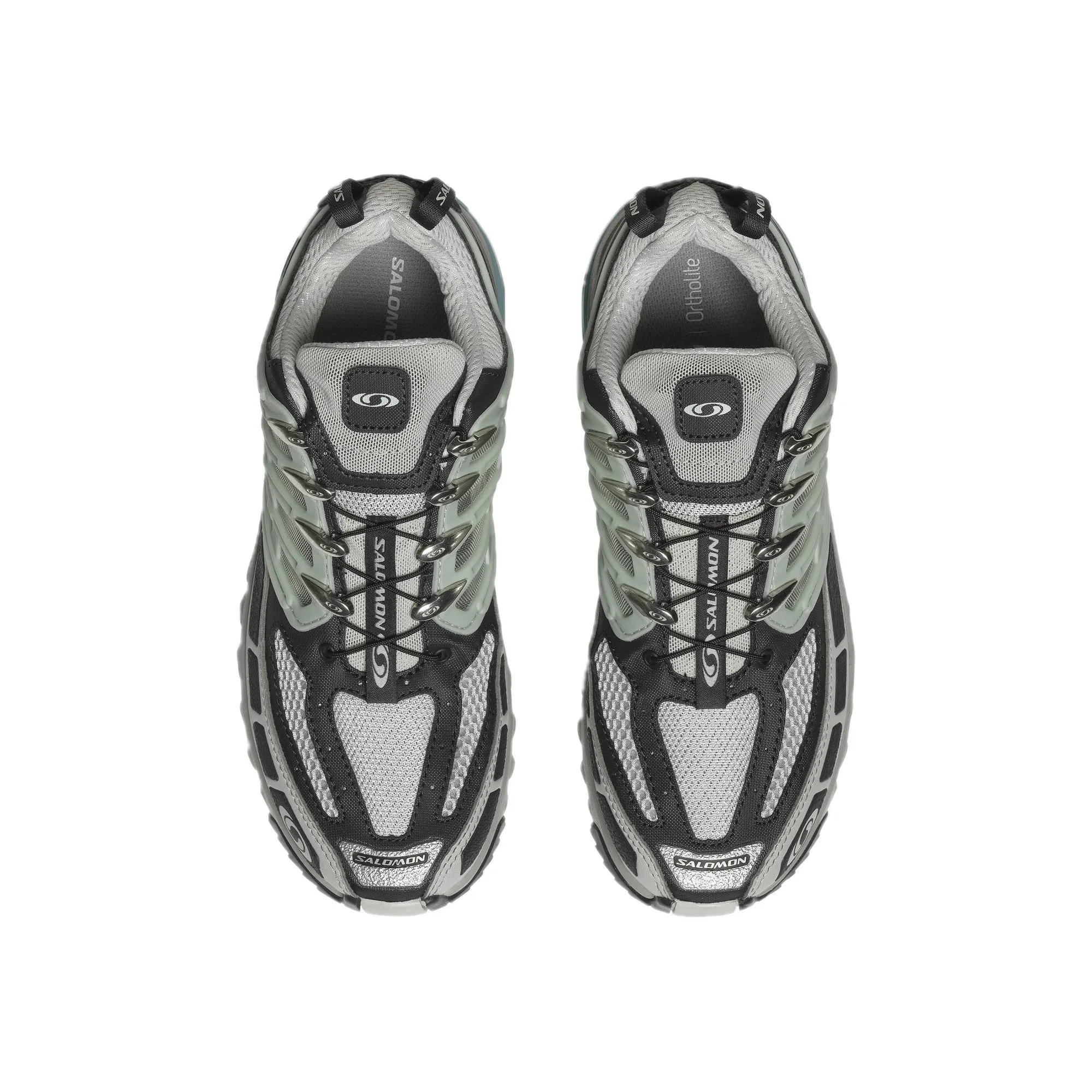 Salomon ACS Pro Shoes