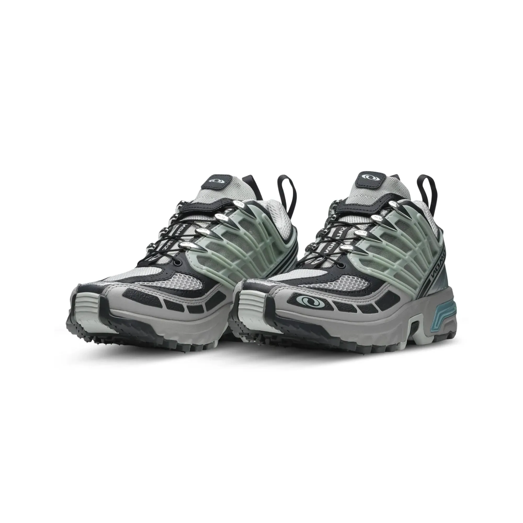 Salomon ACS Pro Shoes