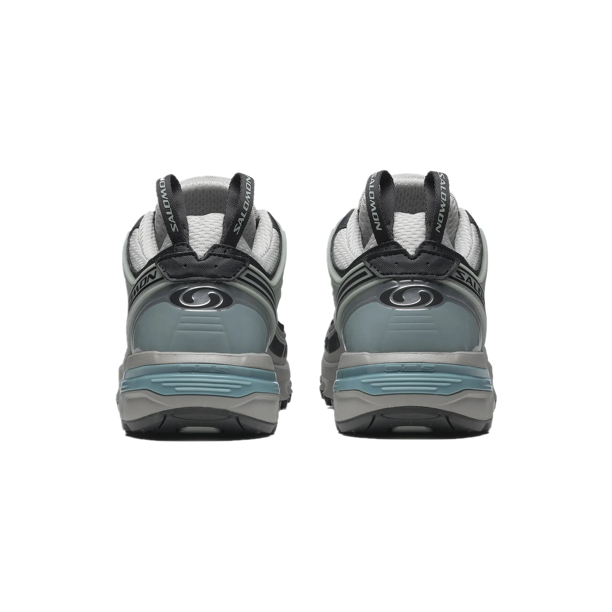 Salomon ACS Pro Shoes