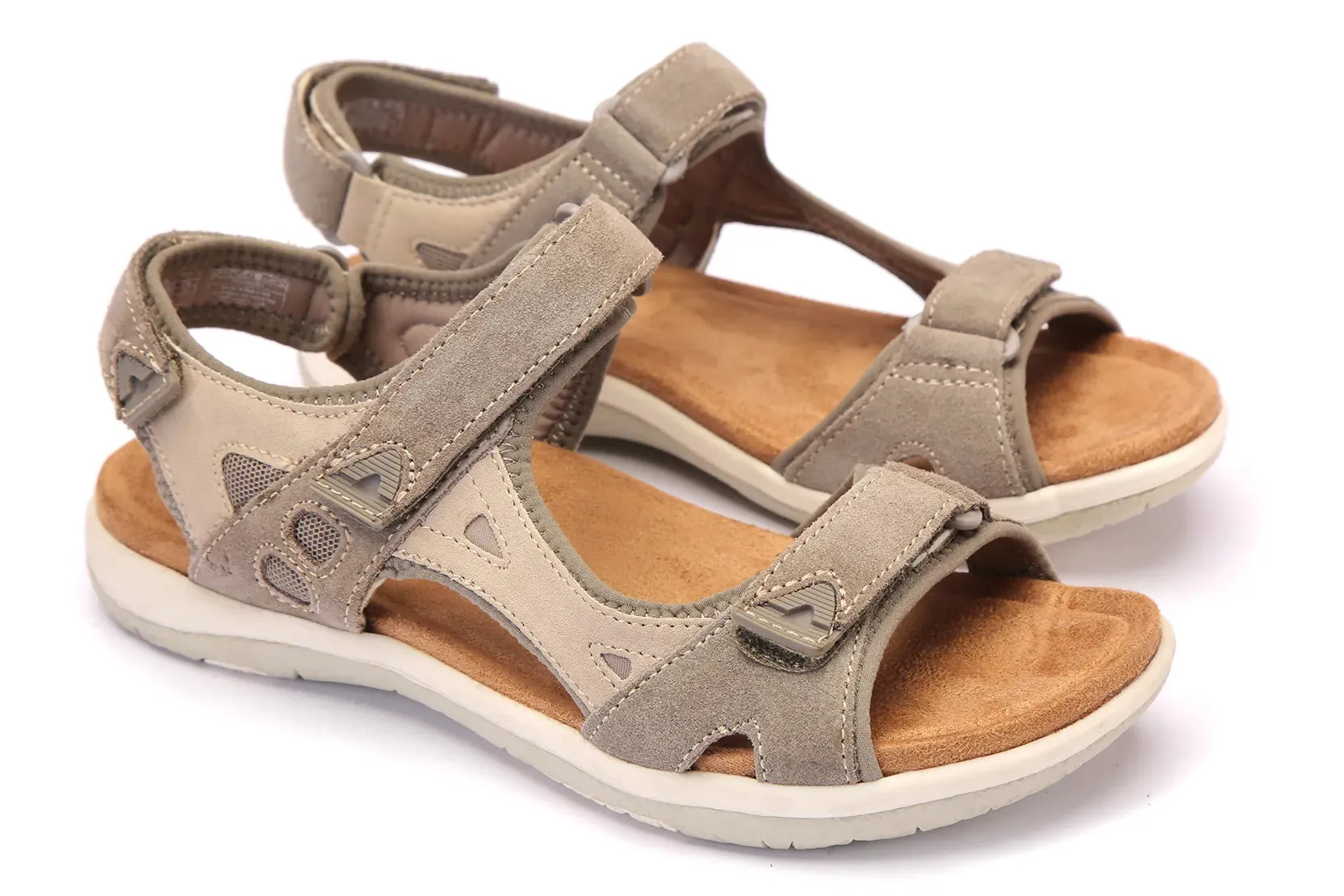 Sandal US-ER-3102