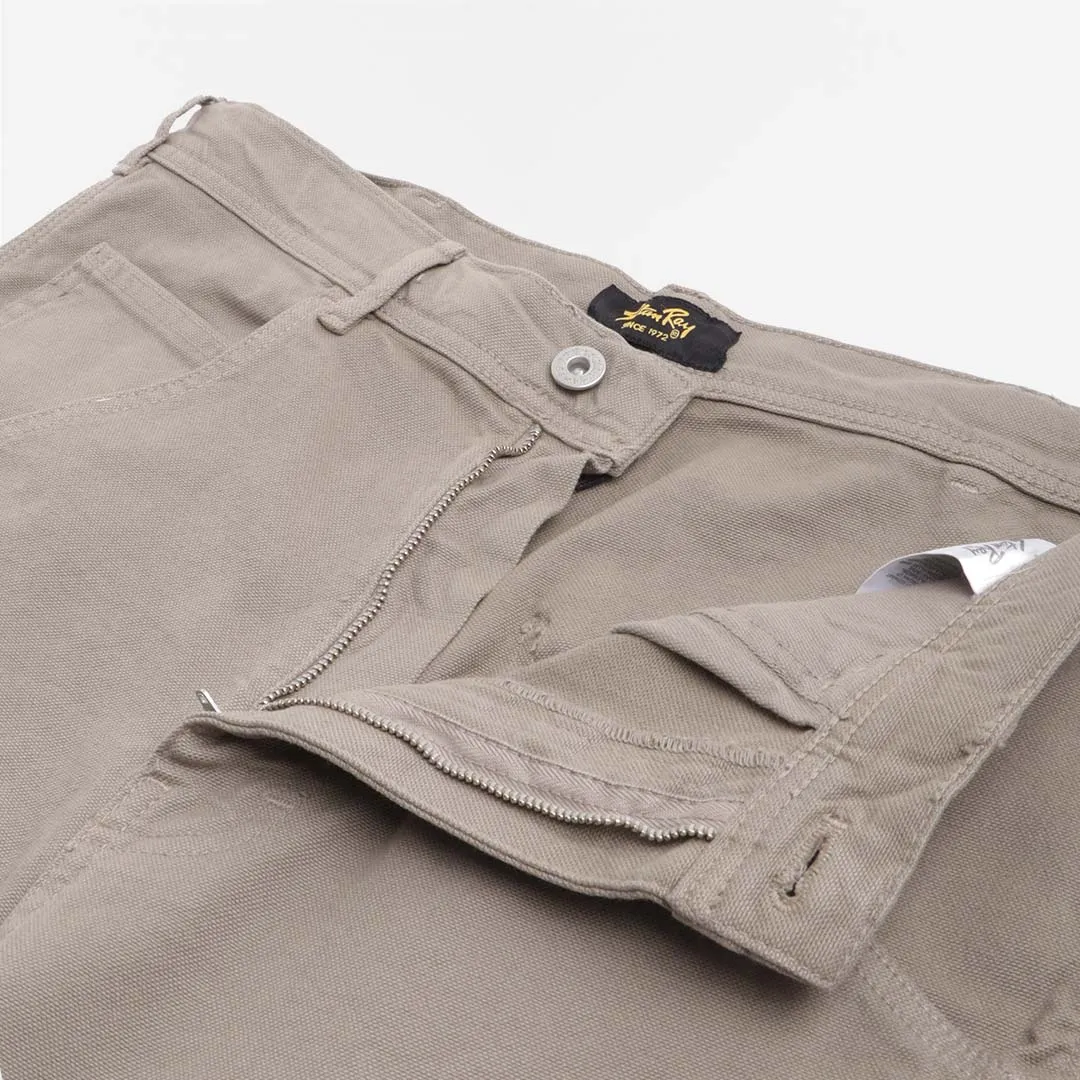 Stan Ray Big Job Shorts