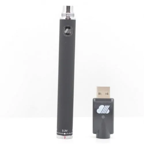 SteamCloud EVOD Vape Pen Battery