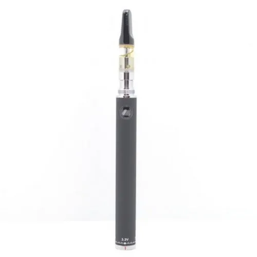 SteamCloud EVOD Vape Pen Battery