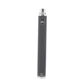 SteamCloud EVOD Vape Pen Battery