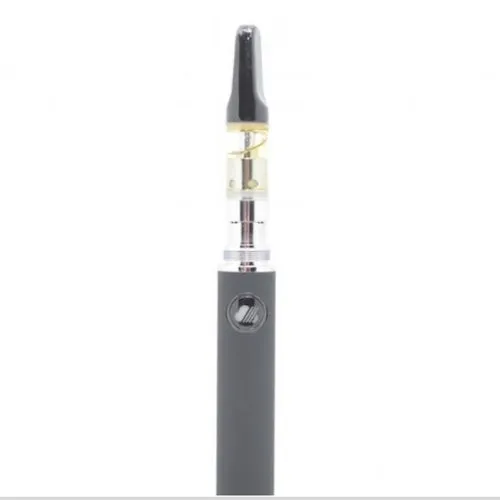 SteamCloud EVOD Vape Pen Battery