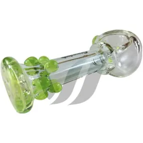 Stratus Spoon Pipe XL