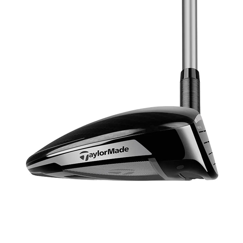 TaylorMade Qi10 Max Fairway Wood