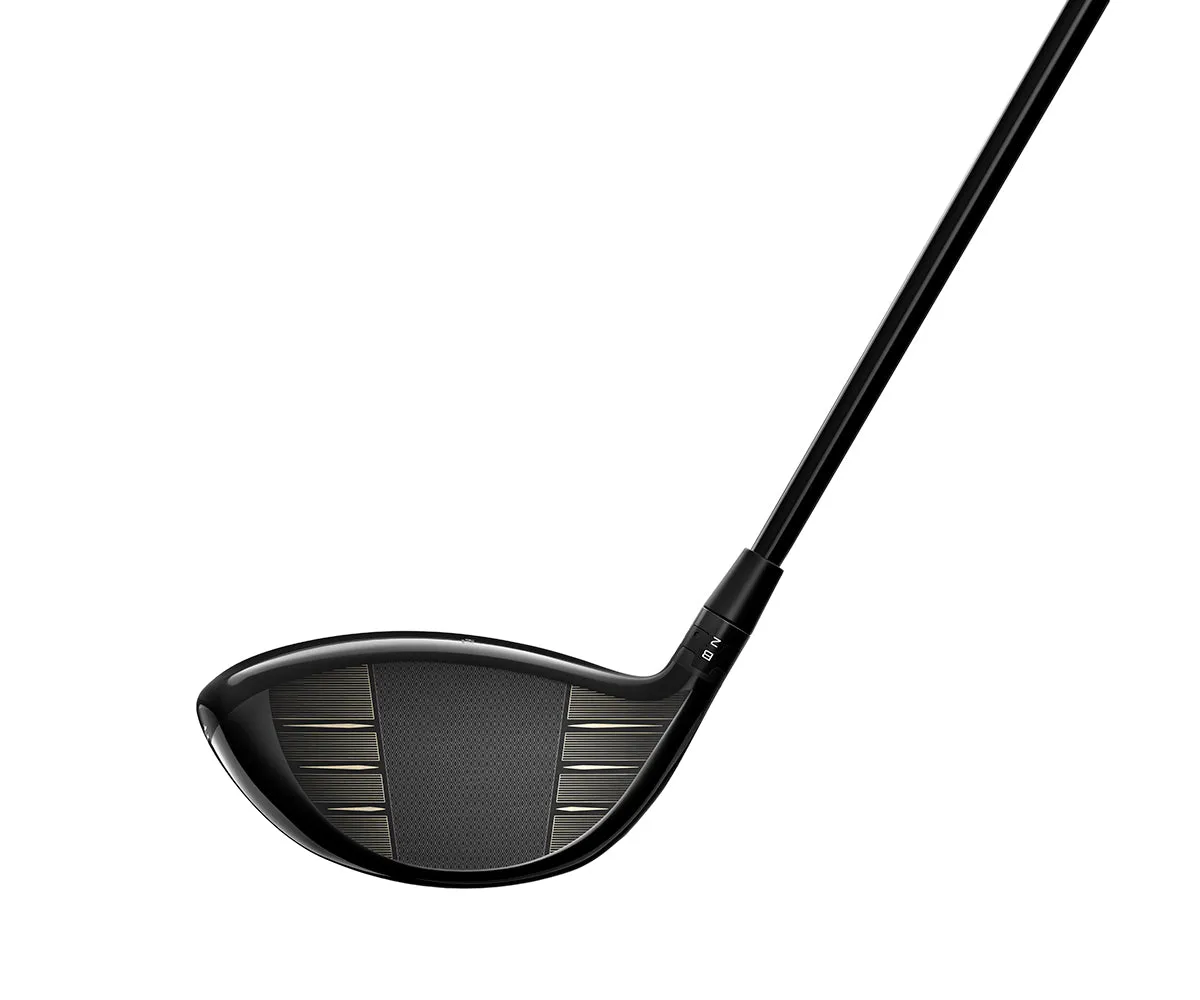 Titleist TSR4 Driver