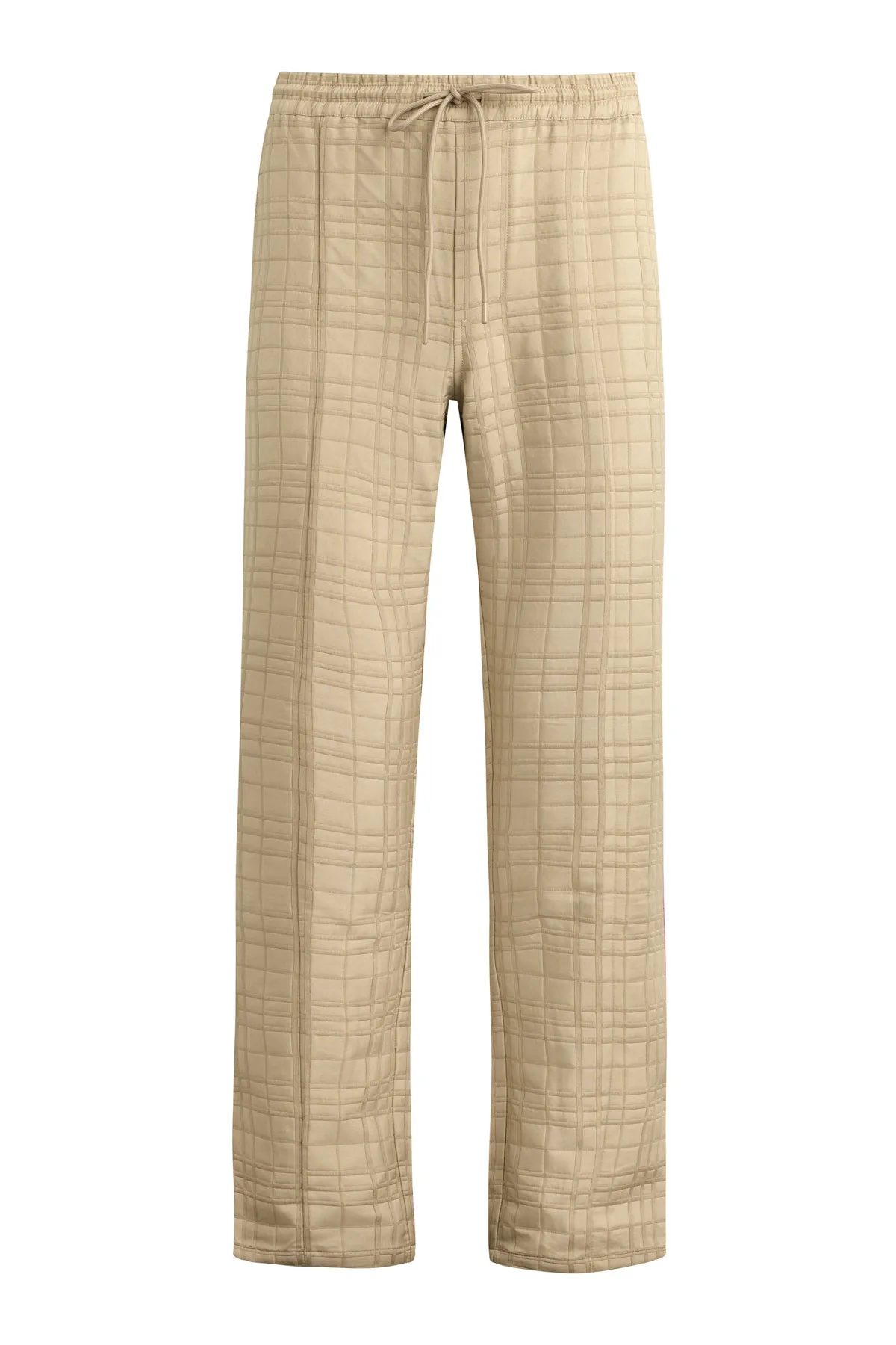 Trouser Pant