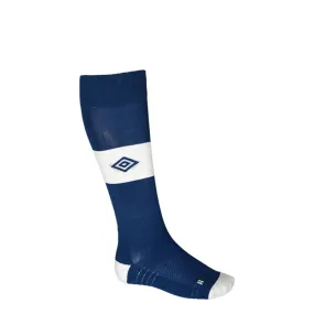 Umbro - Kids' (Junior) Best Sock (S61342U ES6)