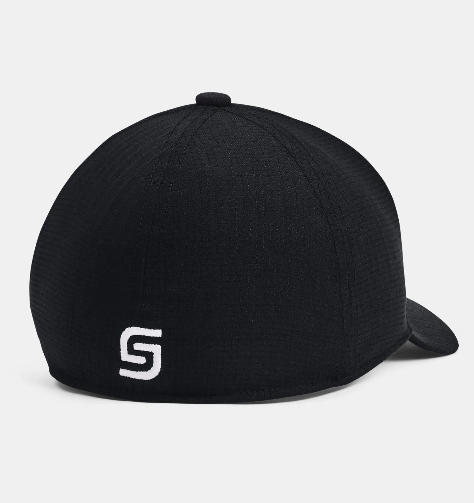 Under Armour Boys' Jordan Spieth Tour Hat