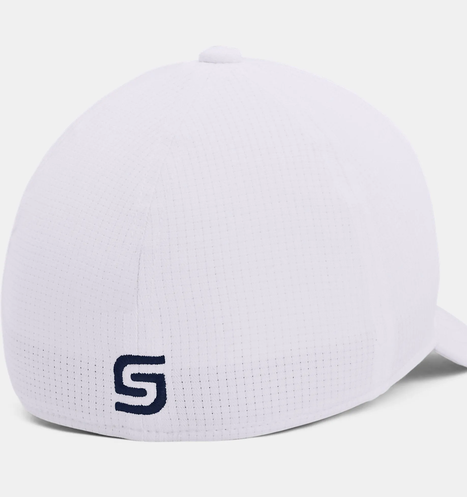 Under Armour Boys' Jordan Spieth Tour Hat