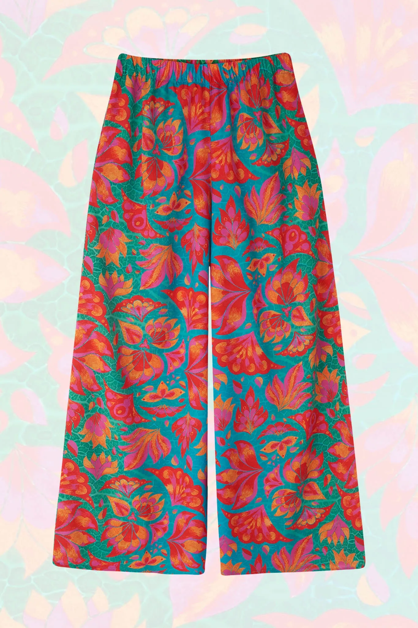 Vendala Lounge Trousers