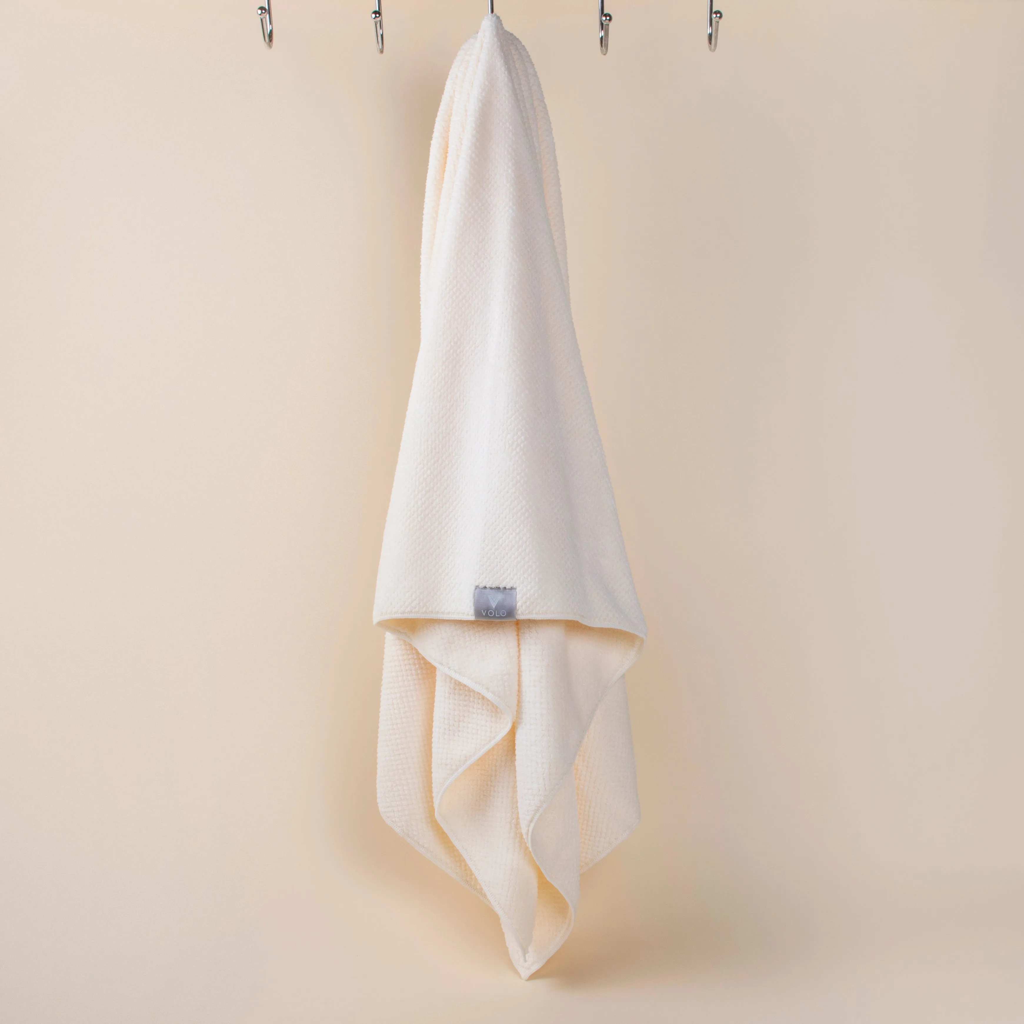 Volo Body Towel