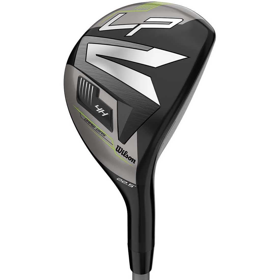 Wilson Staff Launch Pad 2 Hybrid - Women's