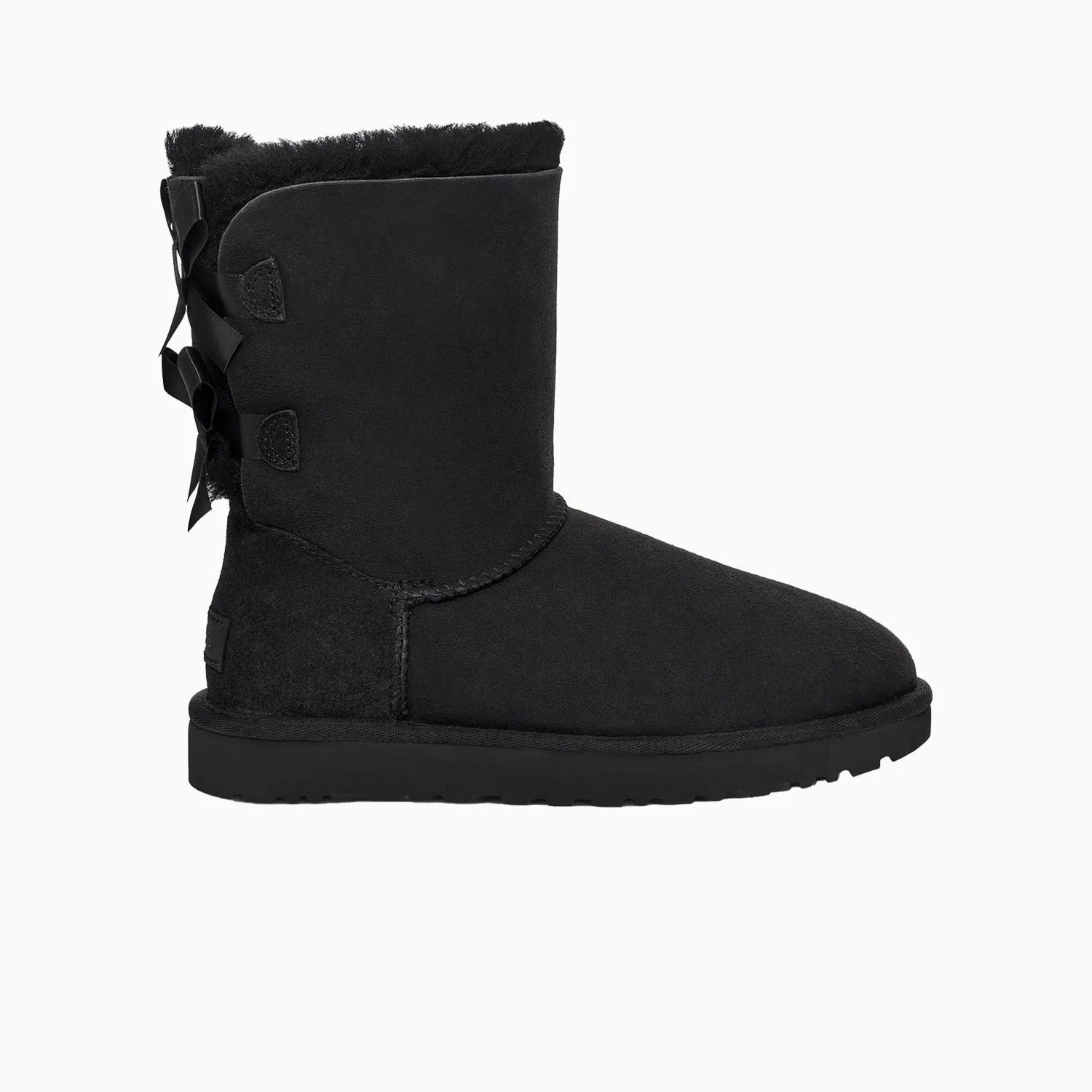 Women's Bailey Bow II Boot