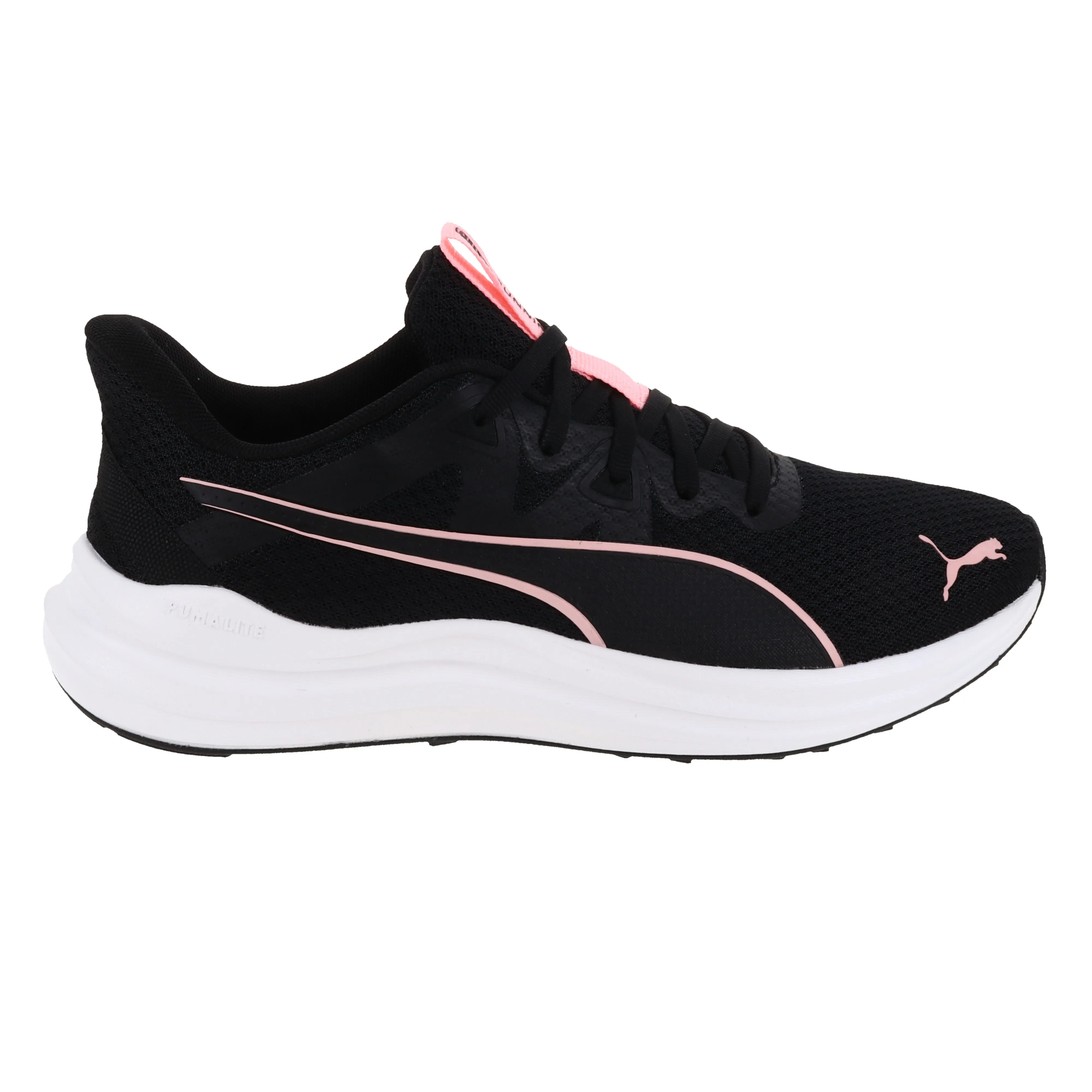 Women's Reflect Lite