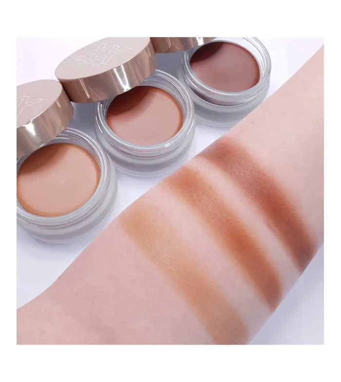 XX Revolution - Bronceador en crema Bronze Skin - Inspire